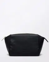 Herschel Supply Milan Toiletry Bag Black