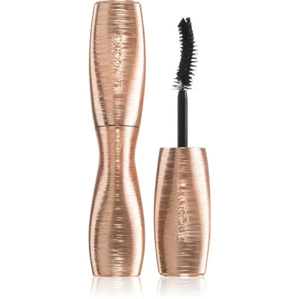 Lancôme Lash Idôle Curl Goddess řasenka pro objem 01 5 ml