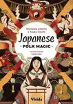 Japanese Folk Magic - Asuka Ozumi, Marianna Zanetta