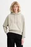 Calvin Klein Mikina Calvin Klein