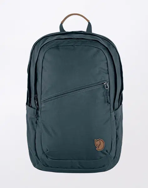 Batoh Fjällräven Räven 28 560 Navy