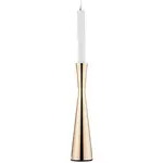 STOJAN NA SVÍČKY kov