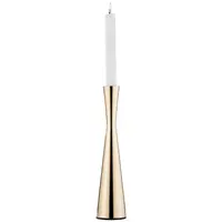 STOJAN NA SVÍČKY kov