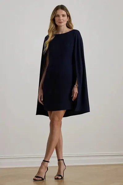 Lauren Ralph Lauren  Šaty