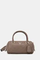 Kabelka Guess CRESIDIA