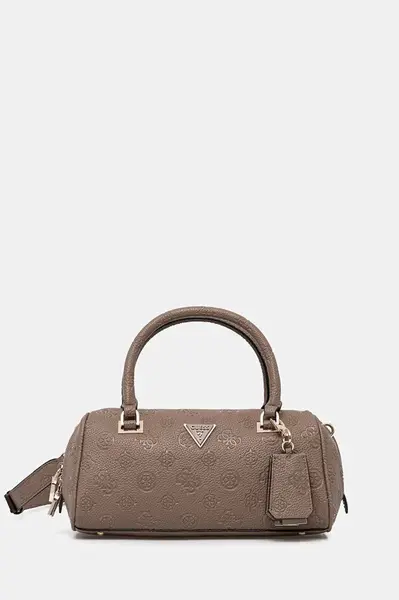 Kabelka Guess CRESIDIA