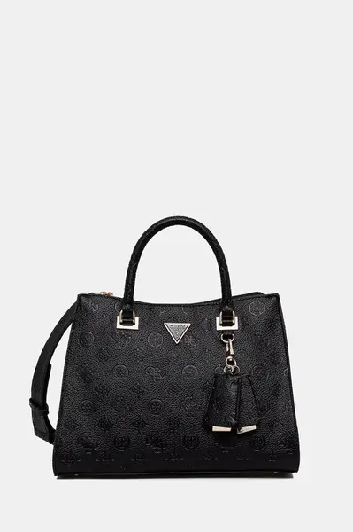 Kabelka Guess CRESIDIA