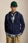 Polo Ralph Lauren  Mikina