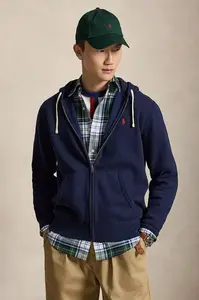 Polo Ralph Lauren Mikina Polo Ralph Lauren