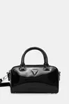 Kabelka Guess ARNELA