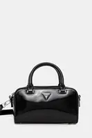 Kabelka Guess ARNELA