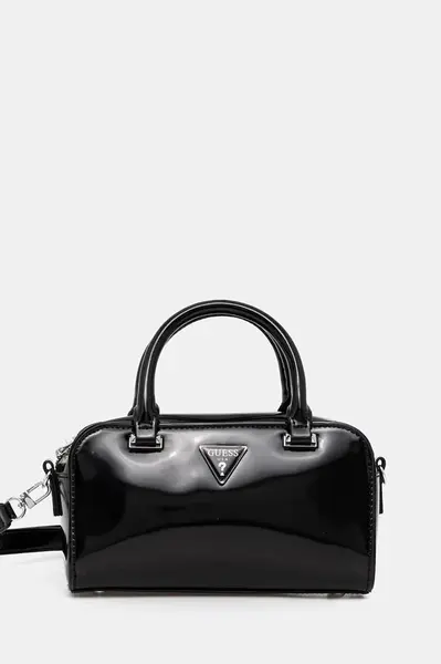 Kabelka Guess ARNELA