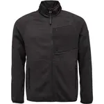 REGATTA OUTDOORS SALZANCE Pánská mikina, tmavě šedá, velikost