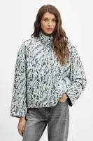 Bunda Karl Lagerfeld Jeans