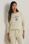Lauren Ralph Lauren  Mikina