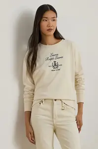 Mikina Lauren Ralph Lauren