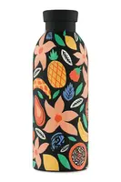 Láhev 24bottles Clima 050 Tropical