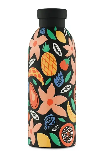 Láhev 24bottles Clima 050 Tropical