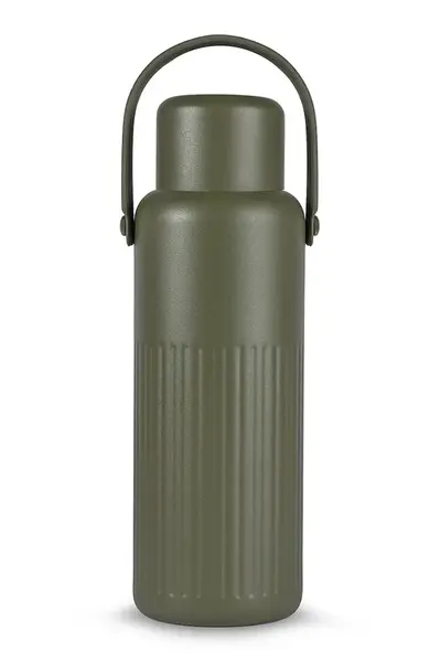 Termoska Sagaform Theo 1 L