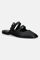 Pantofle Melissa MELISSA ANASTASIA AD