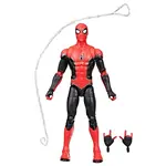 HASBRO - Marvel Legends figurka Spider-Man