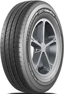 CEAT 225/65 R 16 112/110T ENDURADRIVE TL C 8PR CEAT