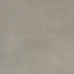 Dlažba Rako Extra hnědosivá 20x20 cm reliéfna DAR25721.1