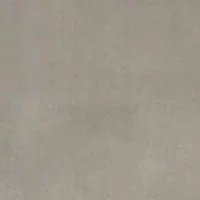 Dlažba Rako Extra hnědosivá 20x20 cm reliéfna DAR25721.1