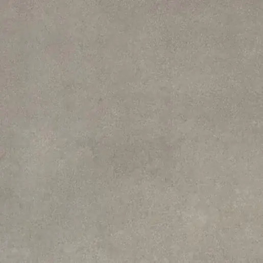 Dlažba Rako Extra hnědosivá 20x20 cm reliéfna DAR25721.1