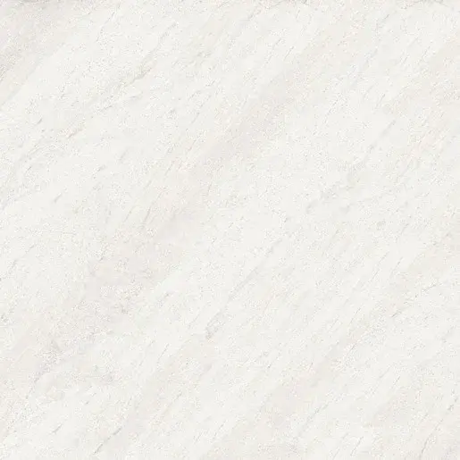 Kale Aden dlažba white 60x60 cm mat GSD10162