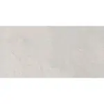 Dlažba Dom Architecta grigio petra 60x120 cm mat ARC00240MS