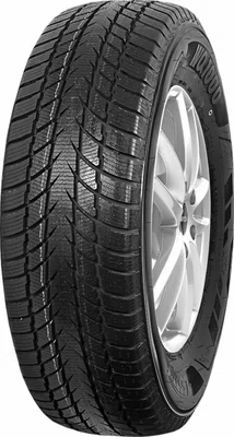 ZEETEX 245/70 R 16 111H WQ1000 TL XL M+S 3PMSF ZEETEX
