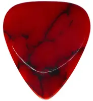 Timber Tones Stone Tones Bloody Basin Jasper