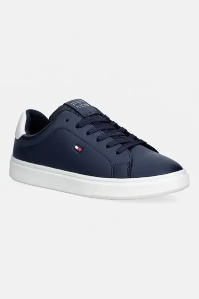 Tenisky Tommy Hilfiger
