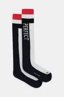 Ponožky s příměsí vlny Perfect Moment