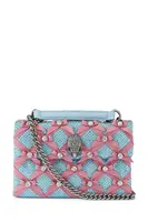 Kabelka Kurt Geiger London Kensington