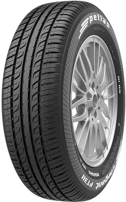 PETLAS 155/70 R 13 75T ELEGANT_PT311 TL