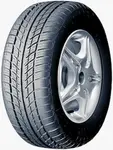 TIGAR 175/70 R 13 82T SIGURA TL