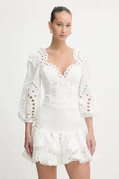 Halenka Charo Ruiz Ibiza Bass