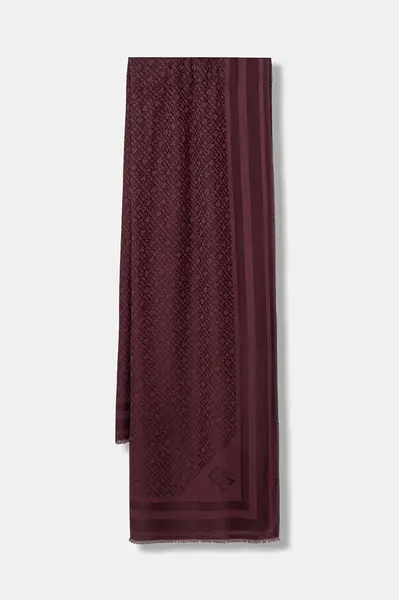 Šála Tommy Hilfiger