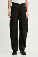 Džíny Diesel 1974 D-ELLZ L.32