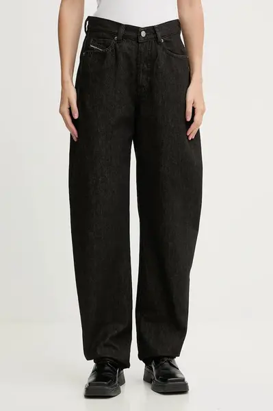 Džíny Diesel 1974 D-ELLZ L.32