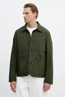 Bunda Tommy Hilfiger