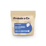 Protein a Co Kloubní výživa v prášku 400 g, Bez příchutě