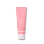 Medicube PDRN Pink Hyaluronic Moisturizing Cream