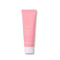 Medicube PDRN Pink Hyaluronic Moisturizing Cream