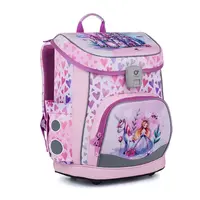 Školská aktovka Topgal DIDI 26001 G