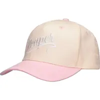 Reaper ELI Dámska šiltovka, béžová, veľkosť UNI