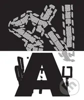 Umění aktivismu - Jitka Hlaváčková