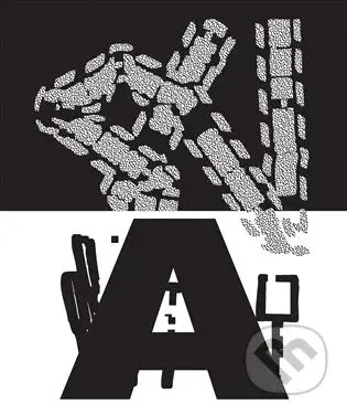 Umění aktivismu - Jitka Hlaváčková